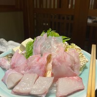 百福 - 