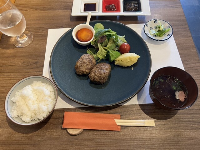 三膳世界 琳 石巻 &ndash; 石巻のおすすめバー