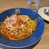 Italian Kitchen VANSAN 帯広店