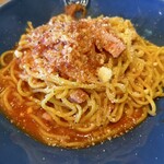 Italian Kitchen VANSAN - 