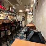 Naga～n cucina italiana - 