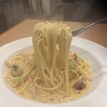 Naga～n cucina italiana - 