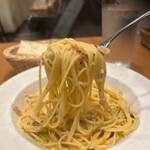 Naga～n cucina italiana - 