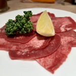 大昌園 - 料理写真: