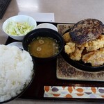 コウゲ - 