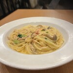 Naga～n cucina italiana - 