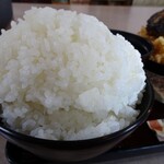 コウゲ - 