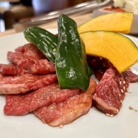 大昌園 佐賀兵庫店 - 