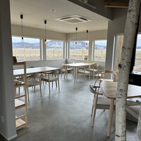 東川ペリカン - 