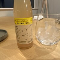 東川ペリカン - 