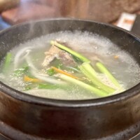 大昌園 佐賀兵庫店 - 