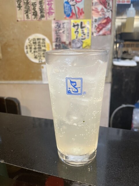 Yakitori Daikichi Oomorinaka Ten