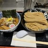 松戸富田麺絆