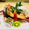 日本料理 梟 - 