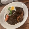 カレー食堂 リトルスパイス