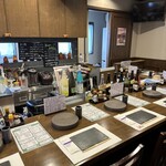 やきとり 九番 - 