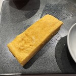 やきとり 九番 - 