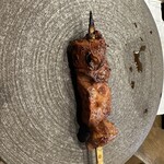 やきとり 九番 - 