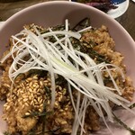 やきとり 九番 - 