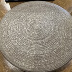 やきとり 九番 - 