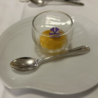 日光金谷ホテル - 