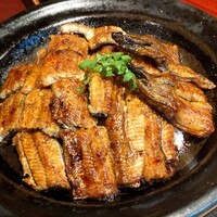 時菜今日萬祇園 - 