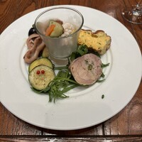 PAPPARE NAPOLI - 