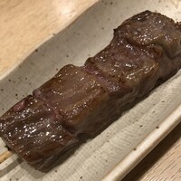 うなぎ割烹 白金台 まつ本 - 