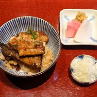 時菜今日萬祇園 - 