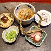 時菜今日萬祇園 - 