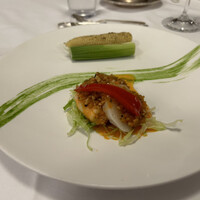 日光金谷ホテル - 