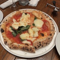 PAPPARE NAPOLI - 