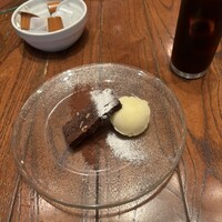 PAPPARE NAPOLI - 