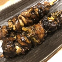 うなぎ割烹 白金台 まつ本 - 