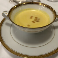 日光金谷ホテル - 