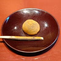 時菜今日萬祇園 - 