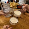 立ち吞み酒場 よかたい デイトス店