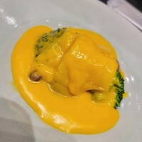 スーツァン・レストラン陳 渋谷店 - 