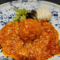 スーツァン・レストラン陳 渋谷店 - 