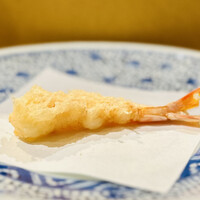 天ぷら浅沼 - 