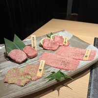 にく稲 - 