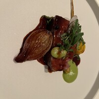 エディション・コウジ シモムラ - 