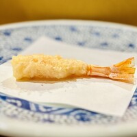 天ぷら浅沼 - 