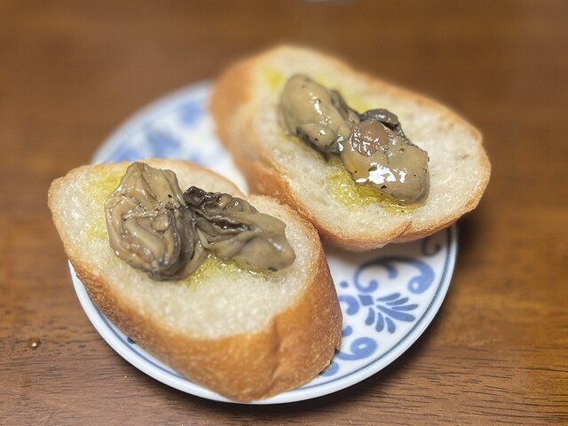 ダン・ブラウン サミットストア 野沢龍雲寺店 （Done Brown） - 駒沢