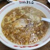 大阪餃子専門店よしこ 五反田本店