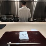 料理屋 稲家 - 今日もよろしく