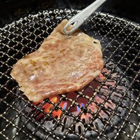 焼肉 よいん - 