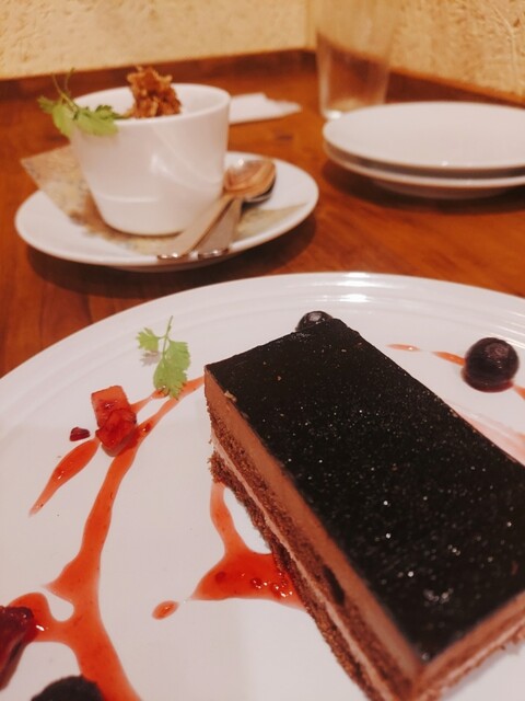 IZAKAYA TIERRA KAKUREGA  photo 2