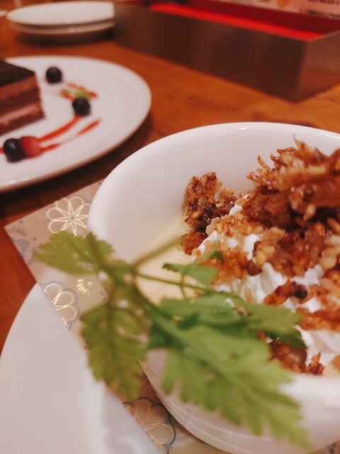 IZAKAYA TIERRA KAKUREGA  photo 3