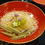 肉料理 やまなか - 